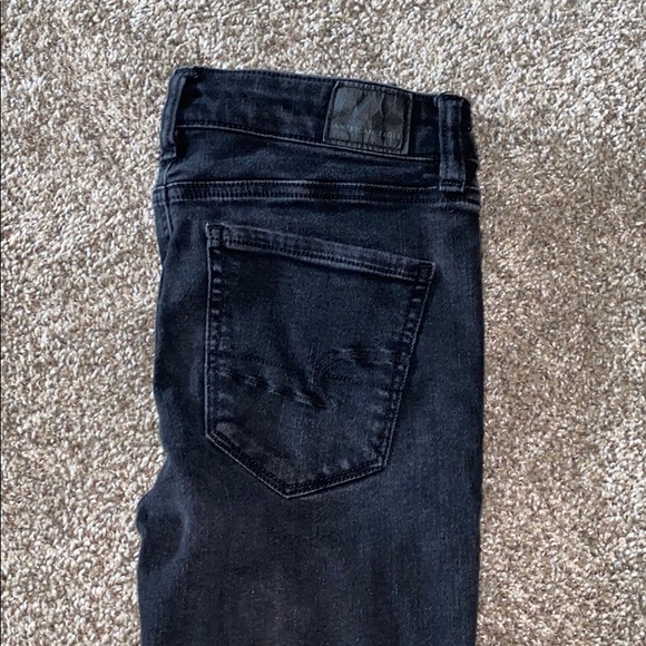 American eagle jeans - Picture 1 of 2